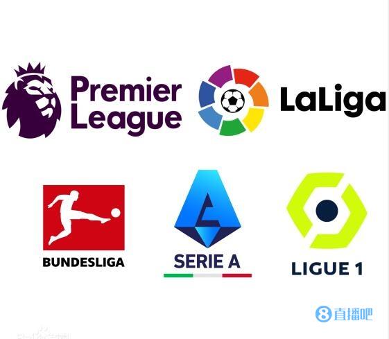 球成功率持 球成功率持