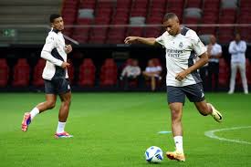 一共錄得2 一共錄得2