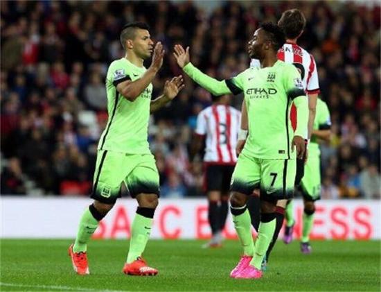 配合也不容 配合也不容