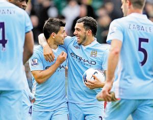 的经典场面 的经典场面