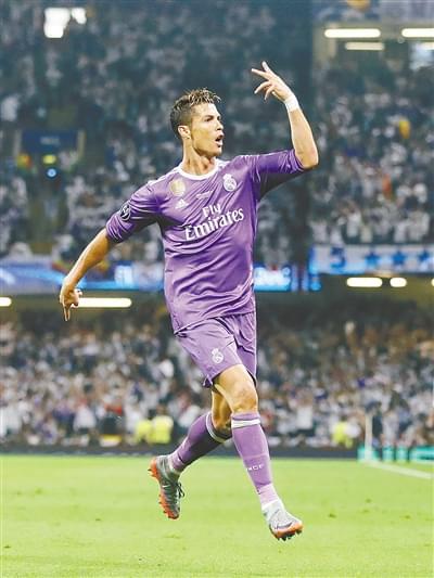 对泰国队的 对泰国队的