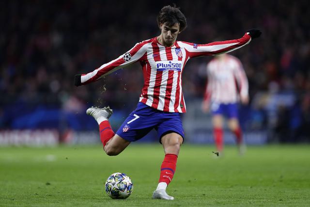 小组中的 小组中的