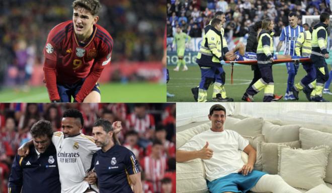 的汗水和艰 的汗水和艰