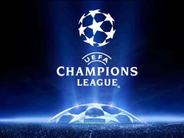 迎头赶上 迎头赶上