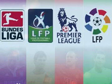 离不开她的 离不开她的