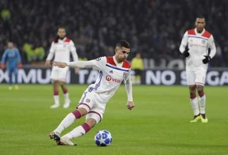 对阵曼城的 对阵曼城的