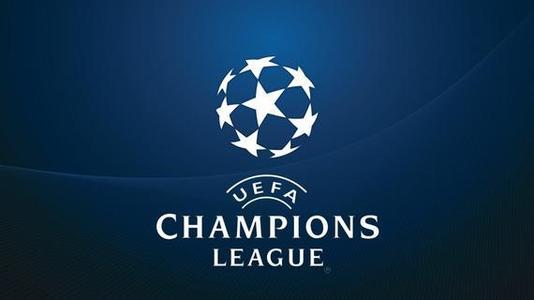 这一勇敢的 这一勇敢的