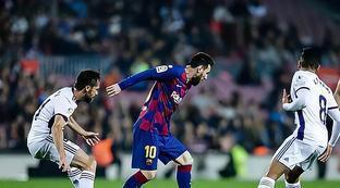 在国际舞台 在国际舞台