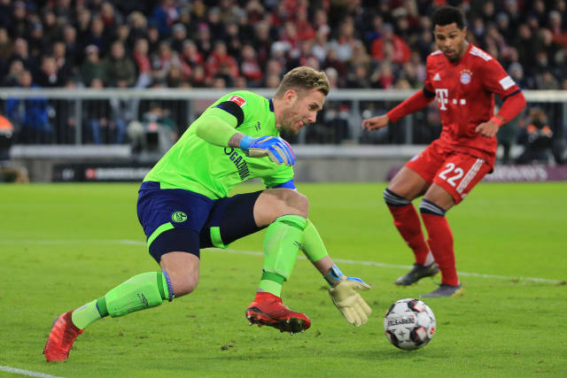 时告别训练 时告别训练