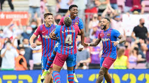 涯的毁灭性 涯的毁灭性