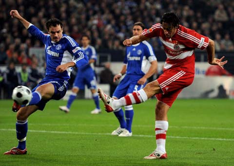 視野令人印 視野令人印