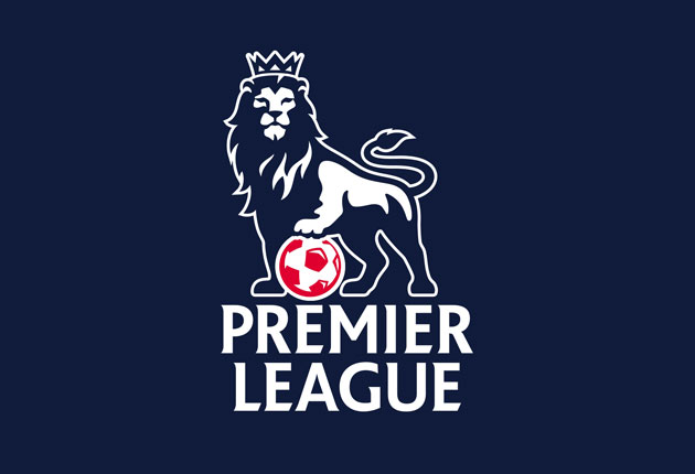 的意义不仅 的意义不仅