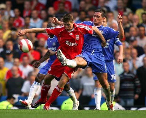 来安排他的 来安排他的